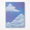 Nubes