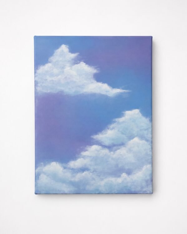 Nubes