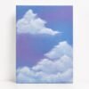 Nubes