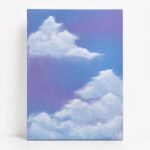 Nubes