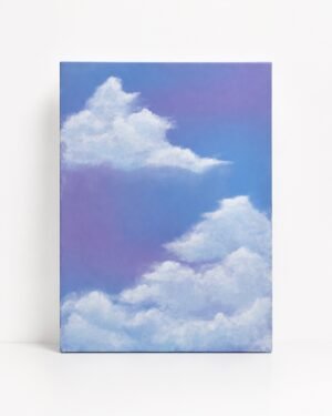 Nubes