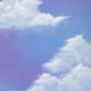 Nubes