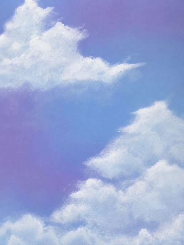 Nubes