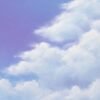 Nubes