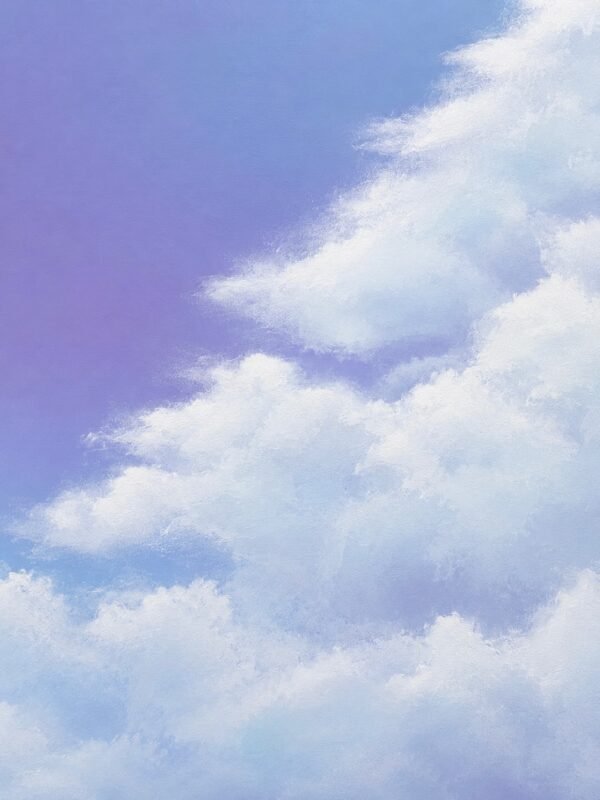 Nubes