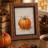 Calabaza