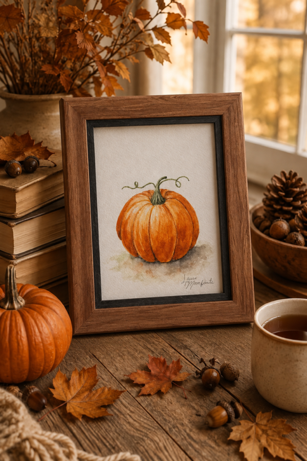 Calabaza
