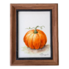 Calabaza