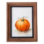 Calabaza