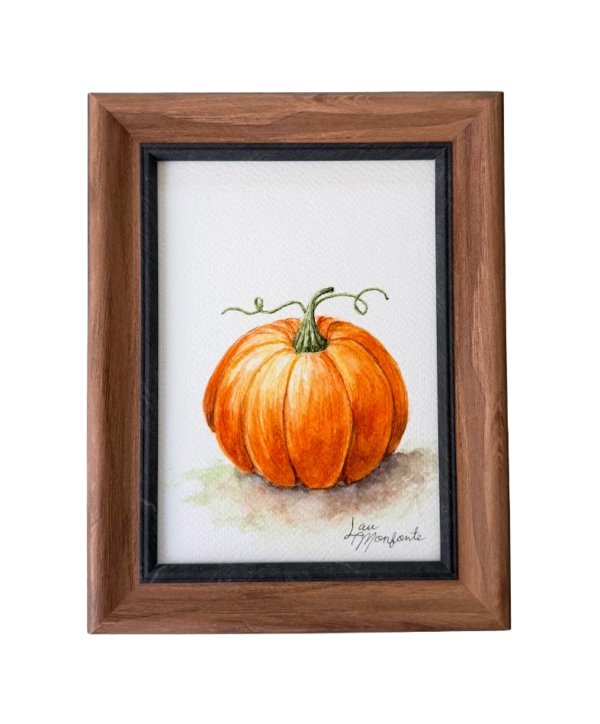 Calabaza