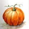 Calabaza