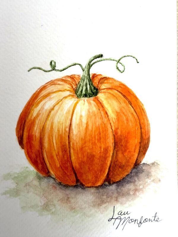 Calabaza